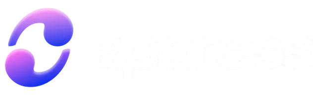 Appress AI